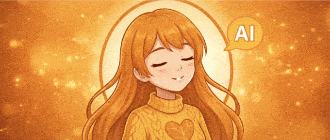 MetaMuses AI Companion